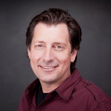 Richard Russell